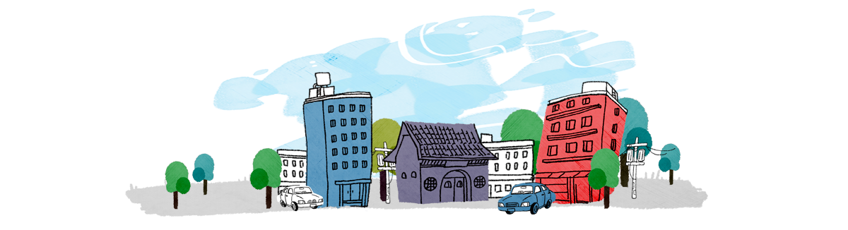 (주)북부녹산폐차장